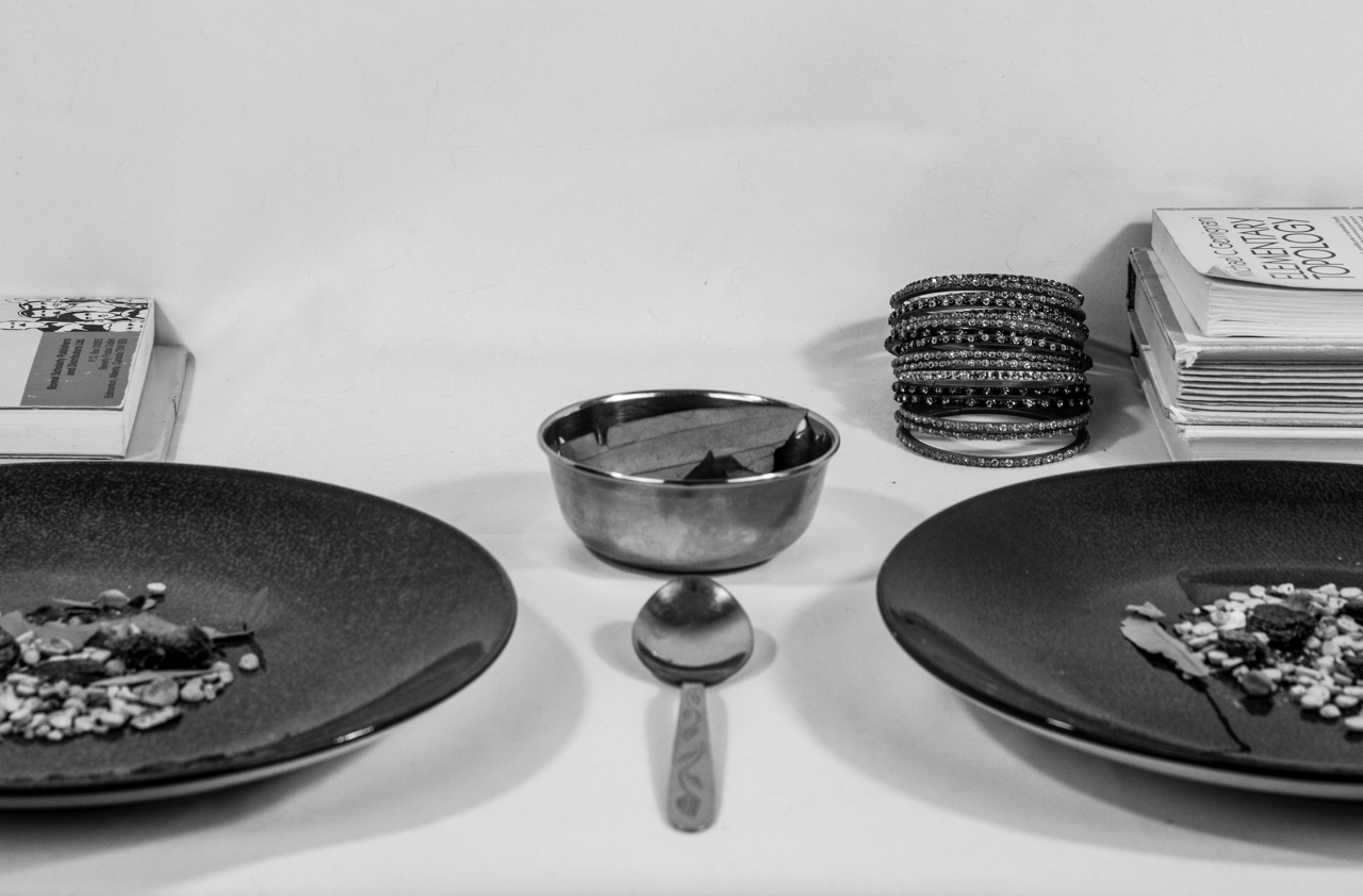 Mathematics of Bangles